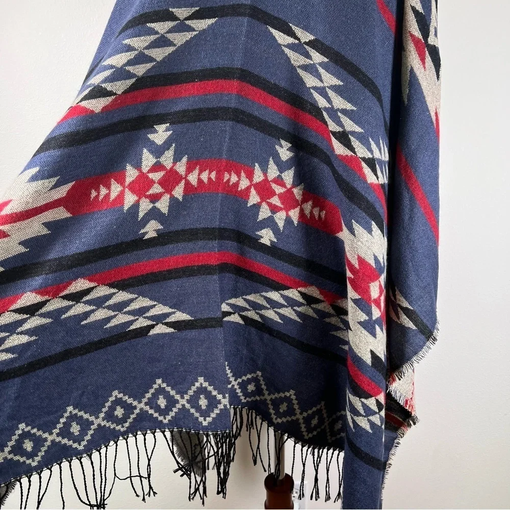 unbranded aztec southwestern
